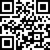 https://khabaronline.ir/xjHtM