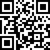 https://khabaronline.ir/x3J6j
