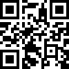 https://khabaronline.ir/x6ktJ