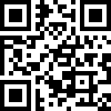 https://khabaronline.ir/x4mpT