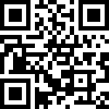 https://khabaronline.ir/xjbrJ