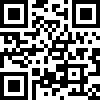 https://khabaronline.ir/xpmwK