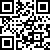 https://khabaronline.ir/x56tW