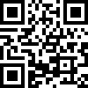 https://khabaronline.ir/xpHFz