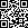 https://khabaronline.ir/xpK3Z