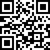 https://khabaronline.ir/x7Ktd
