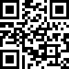 https://khabaronline.ir/x747S