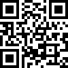 https://khabaronline.ir/xpNG3