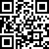 https://khabaronline.ir/xpDg5