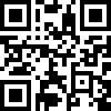 https://khabaronline.ir/xmKpB