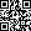 https://khabaronline.ir/xmV5F