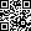https://khabaronline.ir/xq2TV