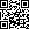 https://khabaronline.ir/x4M4r
