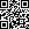 https://khabaronline.ir/x8Fjm