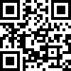 https://khabaronline.ir/x4RQ5