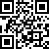 https://khabaronline.ir/x8NNF