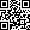 https://khabaronline.ir/xh33g