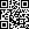 https://khabaronline.ir/xY82