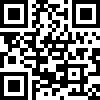 https://khabaronline.ir/xjPgp