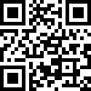 https://khabaronline.ir/x3N6w