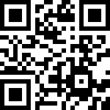 https://khabaronline.ir/x6MNW