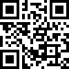 https://khabaronline.ir/xDCL