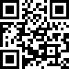 https://khabaronline.ir/x4fVy