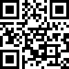 https://khabaronline.ir/xmHpF