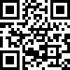 https://khabaronline.ir/xnF2p