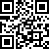 https://khabaronline.ir/x3syF