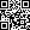 https://khabaronline.ir/x5ppm