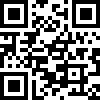 https://khabaronline.ir/x59Wk