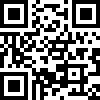 https://khabaronline.ir/xg7L2