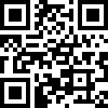 https://khabaronline.ir/x3rmt