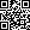 https://khabaronline.ir/xn5cT