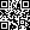 https://khabaronline.ir/xfJh7