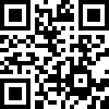 https://khabaronline.ir/xhJLh