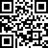 https://khabaronline.ir/x7bXm