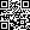 https://khabaronline.ir/xfh46