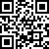 https://khabaronline.ir/xjT3s