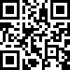 https://khabaronline.ir/x6mhv