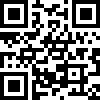 https://khabaronline.ir/xjD4H