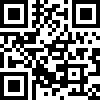 https://khabaronline.ir/x4Z6D