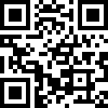 https://khabaronline.ir/x7c8s