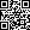 https://khabaronline.ir/xh4Mt
