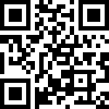 https://khabaronline.ir/x826R