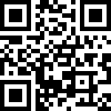 https://khabaronline.ir/xg39B