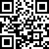 https://khabaronline.ir/xqwPs