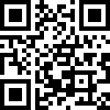 https://khabaronline.ir/xdRtG