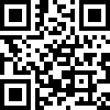 https://khabaronline.ir/x93QP